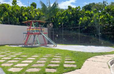 Apartamento cop30 residencial aracema - Foto 4