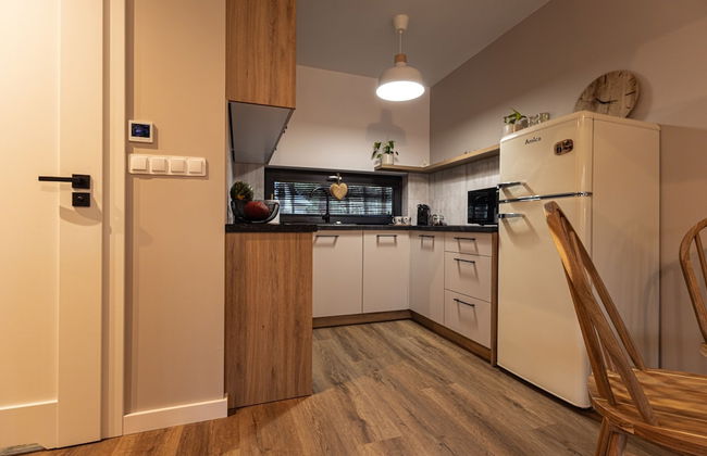 Osada LoveLaski - Foto 36