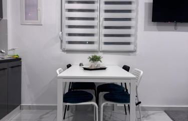 Casa Elia AXD - Foto 8