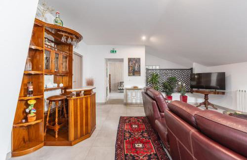 Crestuma Bright Apartment, by Hopstays - Photo 13