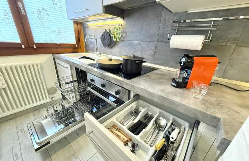 Urban Suite - Foto 16