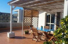 Casa Vacanze SANTAFE'- ATTICO a due passi dal Mare - PARCHEGGIO Privato - Foto 41