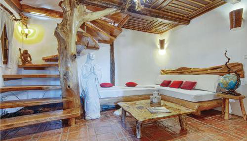 One-Bedroom Holiday Home In Donja Voca - Foto 3