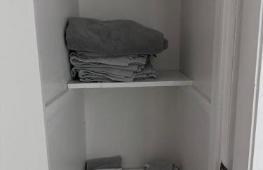 Horace House Retreat - Foto 16