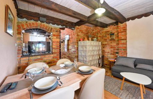 Pet Friendly Home In Sveti Ivan Zelina - Foto 4