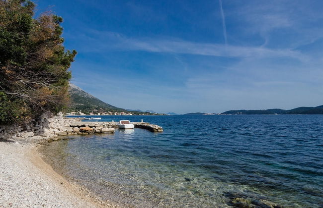 Holiday Home Bosa - Foto 18