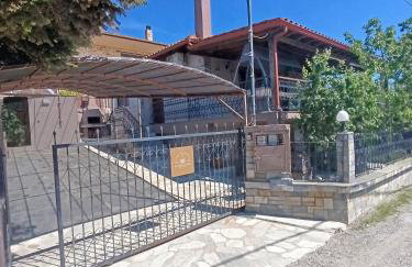 "2steps from the BEACH" - Foto 15