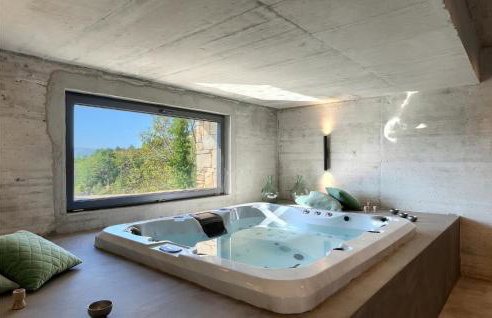 Villa Terra Motovun - Foto 56