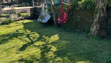 Casa Daniel - Foto 2