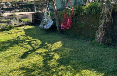 Casa Daniel - Foto 2