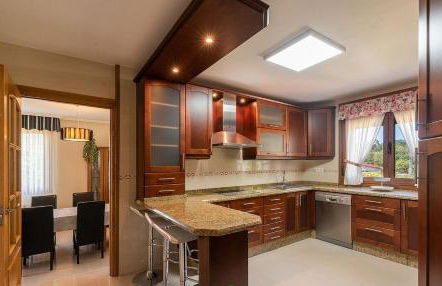 FINCA LA GRANDA DE LA CONCHA - Foto 21