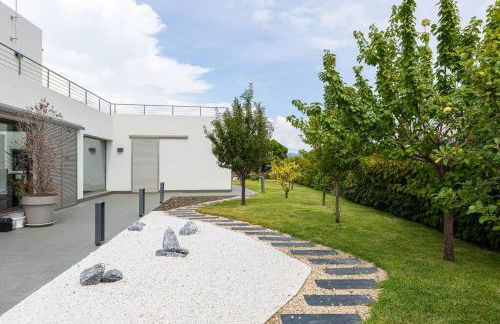 Dialez Holidays - Villarenys - Foto 26