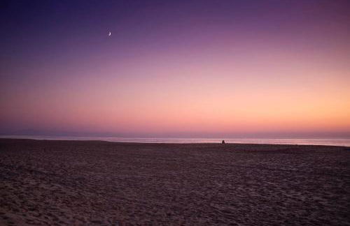 Appartement à 50 mètres de la Plage des Estagnots à Seignosse, Landes - Foto 45