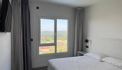 Apartamentos Onzamar - Foto 4