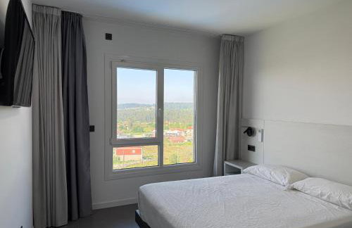 Apartamentos Onzamar - Foto 4