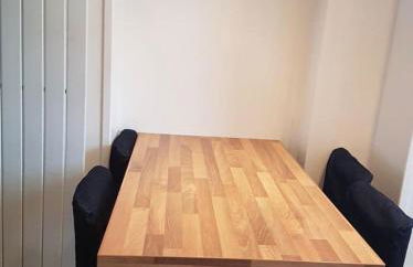 Malakoff Grand apartment - Foto 9