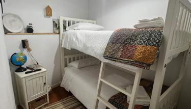 Juniors Country House - Foto 2