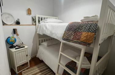 Juniors Country House - Foto 2