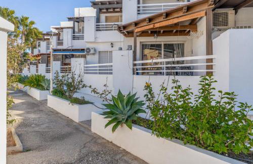 Brisa y Mar - Foto 22