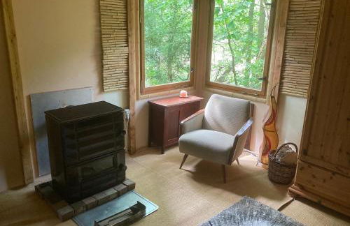 Bungalow Biberspur - Foto 7