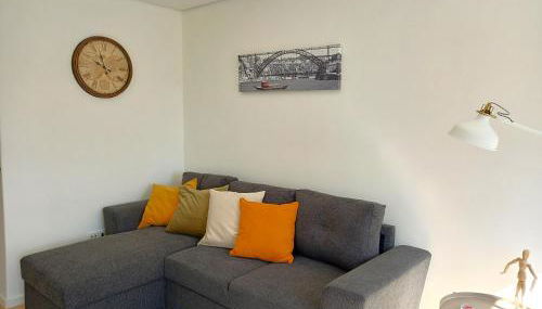 OportoView Prestige Apartment - Foto 3