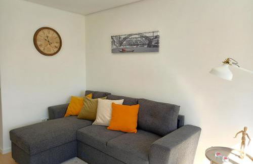 OportoView Prestige Apartment - Foto 3