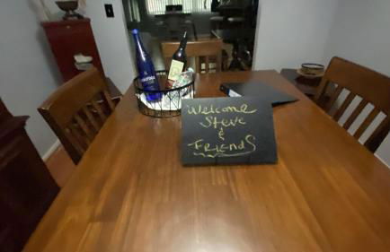 VIP Pocono Escape Water Park,Casino,All Inclusive - Foto 10