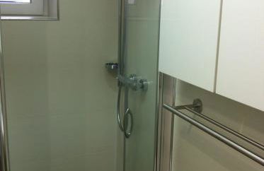 Joanna Apartment - MA Rheinau 3 - Foto 6