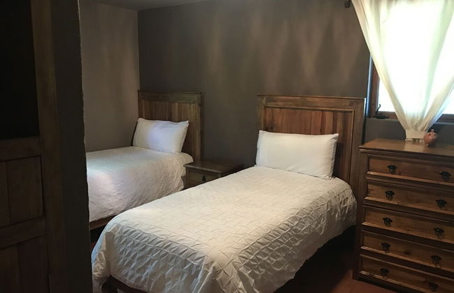 Casas de Guanajuato - Foto 5