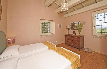 Dogoli Country Apartments - Foto 37