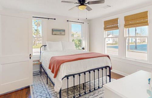 Kay's Kottage - Foto 9