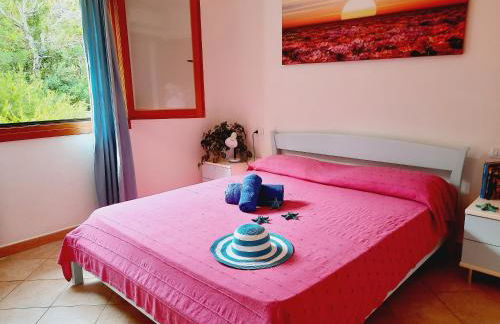 Le Rezidenze Desideri di Gallura - Photo 14