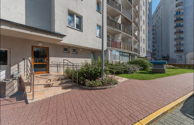 P&O Bielany 4 - Foto 6