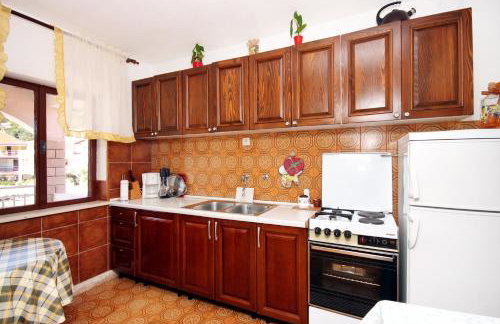 Apartments by the sea Grscica, Korcula - 129 - Photo 13