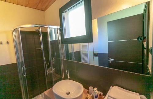 Al Centro del Borgo - Foto 27