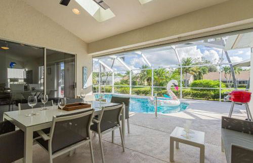 Crown Pointe- Lochwood Ct. - Photo 32