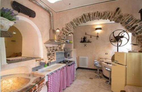 Il Vecchio Frantoio di Gardan - Foto 28