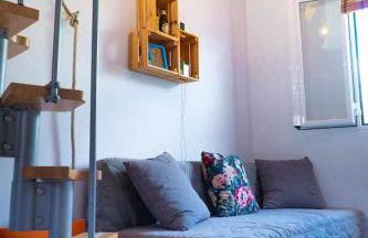 La Casa del Druida - Foto 8