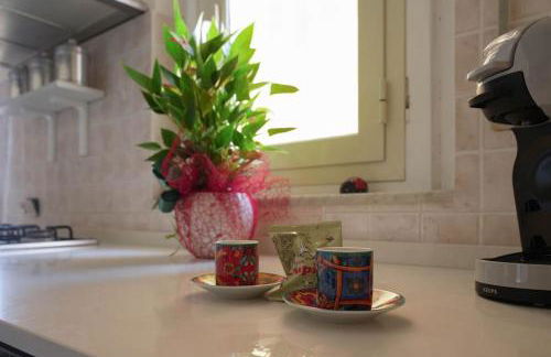 Dolce Sicily a 2km dal centro - Foto 16