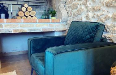 Studio apartment Dalmatia - Foto 13