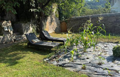 Lutzin Etxea, Caserío Vasco con piscina, jardín y parking, a 15 min de Bilbao - Foto 38