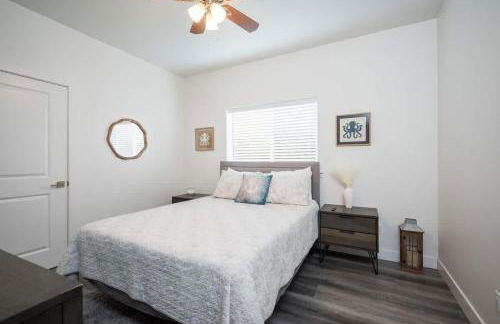 Rooftop Deck Game Room 11 Ppl - Foto 28