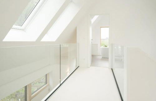 Haus am See - Foto 30