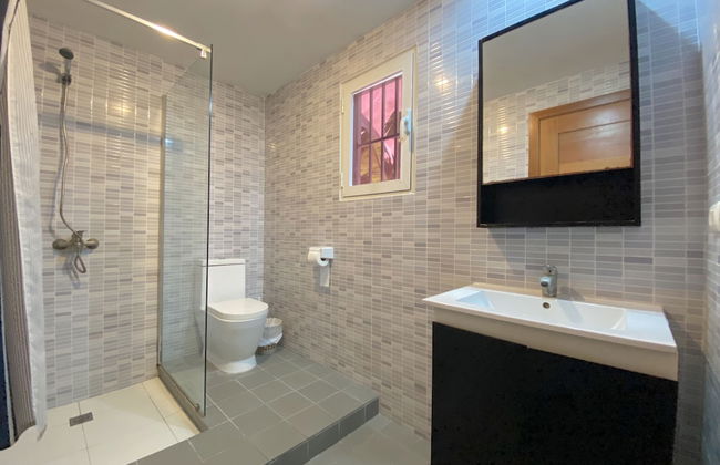 SOL CARIBE SUITES DELUXE Beach Club and Pool - Foto 65