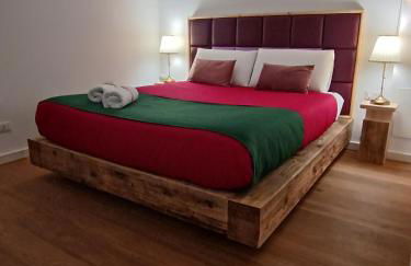 SUITTINA, exclusive - wellness - living - Foto 27