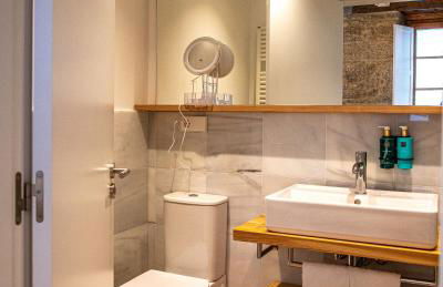 La Gallega by Upper Luxury Housing - Foto 134