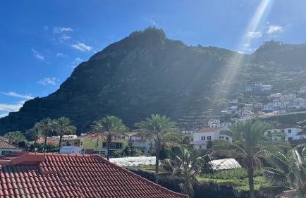 Sea and Sun 4 You - Horizonte Azul - Foto 8