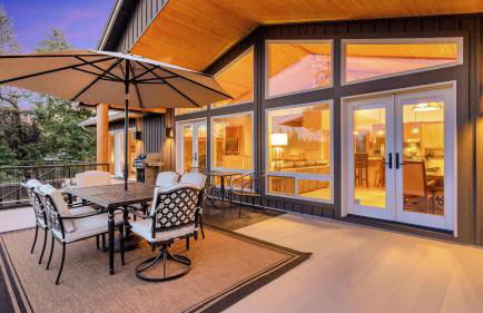 Pony Express 7 - Foto 58