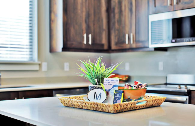 Entrada at Moab 619 - Photo 15