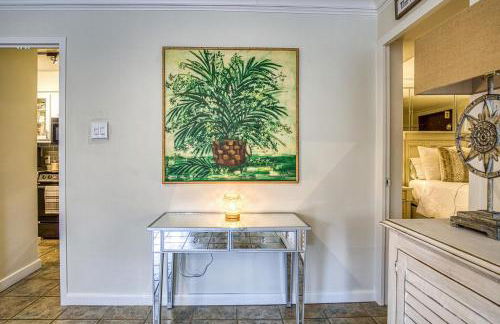 Utopia on Lake Hamilton - Foto 10